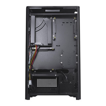 Silverstone G11902311 Acc Package FT03 : image 1