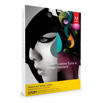 adobe creative suite education pricing adobe creative suite education pricing