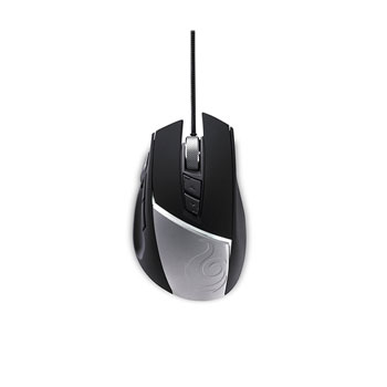 CM Storm Reaper Programmable Macro USB Gaming Mouse : image 1