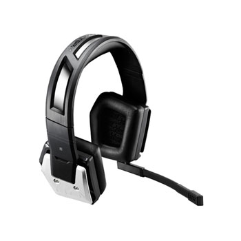 Coolermaster Pulse-R Gaming Headset