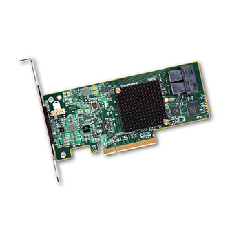 Lsi pci sv92ex soft modem Lsi pci sv92ex soft modem
