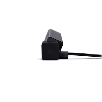 Playstation Eye Camera Mac Playstation Eye Camera Mac