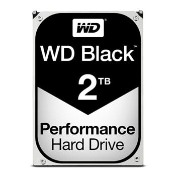 wd 2tb internal hard drive black wd 2tb internal hard drive black