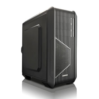 Enermax iVektor Mid Tower Case