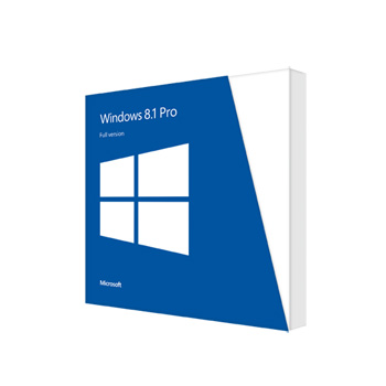 Microsoft Windows 8 1 32bit English 1pk Dsp Oei Dvd Wn7