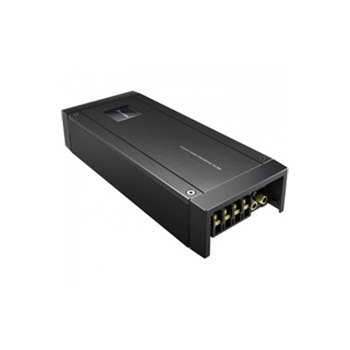 atomos battery adapter for