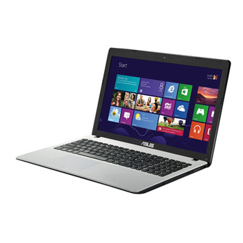 ASUS X552EA LAPTOP WINDOWS 10 DRIVER DOWNLOAD DRIVERS ASUS X552EA LAPTOP