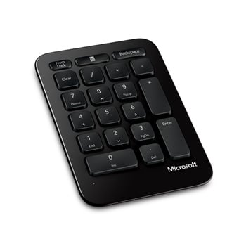 to usb to how get tv on work Sculpt Ergonomic Mouse Microsoft and Keyboard, Numpad to usb to how get tv on work Sculpt Ergonomic Mouse Microsoft and Keyboard, Numpad