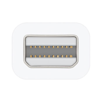 apple thunderbolt ethernet adapter mac address unexpected apple thunderbolt ethernet adapter mac address unexpected