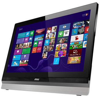 MSI ADORA24 0M TREIBER WINDOWS XP MSI ADORA24 0M DRIVERS FOR WINDOWS 10