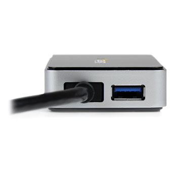 StarTech USB 3.0 to HDMI External Video Card : image 3