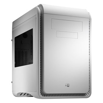 aerocool dead silence cube window white edition ln54523 en52292 scan uk aerocool dead silence cube window white edition ln54523 en52292 scan uk