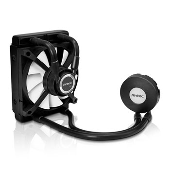 antec water cooling