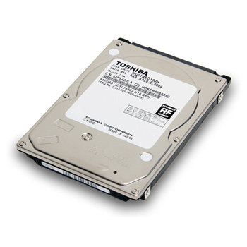 Ssd toshiba 1tb sale
