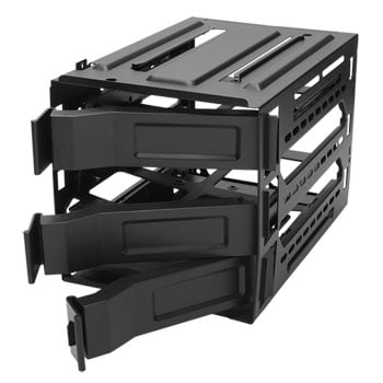 Corsair CC-8930108 900D HDD Drive Cage