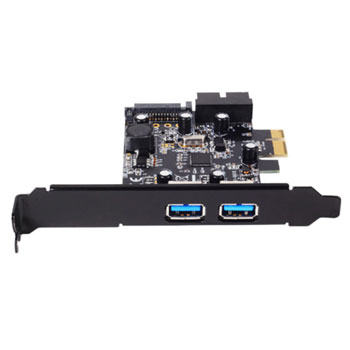 Scheda PCIE A SATA 6Gb/s Scheda Di Espansione PCIE A SATA 3.0 - 4 Porte Posteriori Da 6 Gbps, Con Dissipatore, Compatibile Con Chassis 2U/4U Scheda Espansione Per Hard Disk