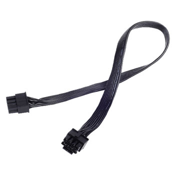 Silverstone Short Cable Set for SilverStone PSU Strider Series 100% Modular : image 4