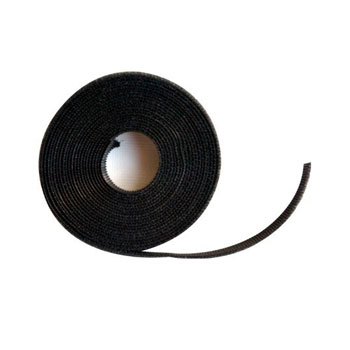 ltc 2210 sided 3m fastener loop hook labels double tape scan
