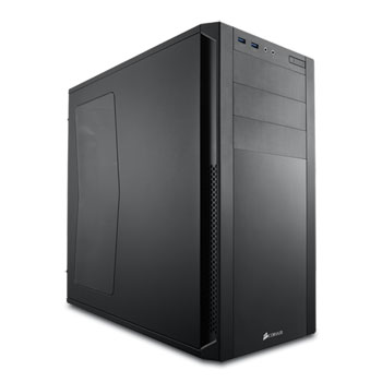 Corsair Carbide 200R Gaming Case