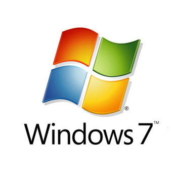 windows 7 ultimate 32 bit