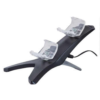 Energizer ps4 charging shop dock