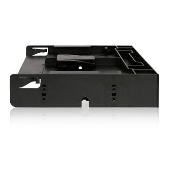 ICY DOCKFLEX-FIT Trio Bay Converter/Mounting Kit : image 3