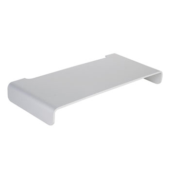 monitor riser for mac monitor riser for mac