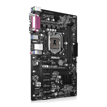 DRIVER UPDATE: ASROCK H81 PRO BTC INTEL SMART CONNECT ASROCK H81 PRO BTC INTEL SMART CONNECT WINDOWS DRIVER DOWNLOAD