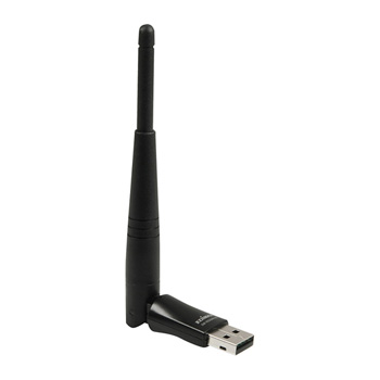 EW-7612UAN V2 DRIVER EW-7612UAN V2 DRIVER DOWNLOAD FREE