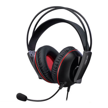 use inline mic on pc