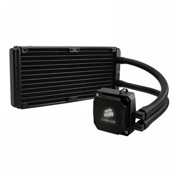 refurbished water coolers