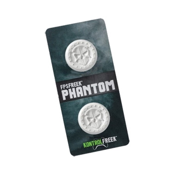 Kontrol Freek FPS Freek Phantom PS4