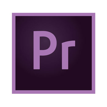 adobe cs6 license