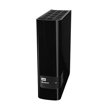 western digital wd my book 3tb western digital wd my book 3tb