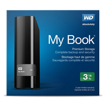 wd drive external hard 4tb usb 3tb eesn inch desktop hdd western digital 2tb scan backup nesn jakartanotebook cloud essential