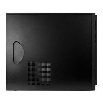 Antec NSK4100 Mid Tower Case : image 3