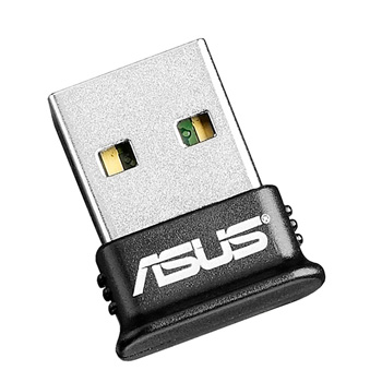 asus usb bt400 nano bluetooth stick