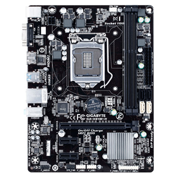 Driver motherboard gigabyte h81m-h Windows 7 64bit download Driver motherboard gigabyte h81m-h Windows 7 64bit download