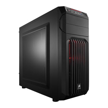 Corsair Carbide Spec 01 Gaming Case