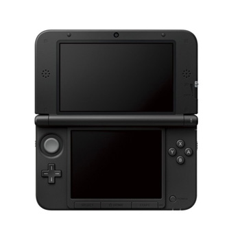 Nintendo 3ds xl uk deals