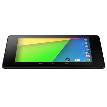 asus nexus 7 with sim asus nexus 7 2013 model 4g lte 32gb tablet android 4 4 4gee sim open box ln56563 1a002a asus nexus 7 with sim asus nexus 7 2013 model 4g lte 32gb tablet android 4 4 4gee sim open box ln56563 1a002a