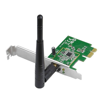 Wireless - Wikipedia