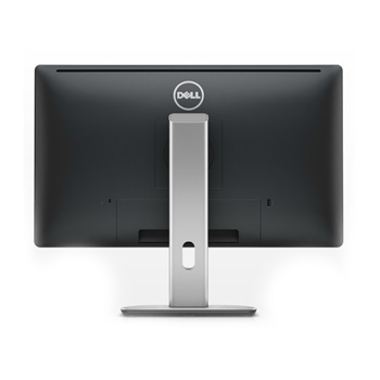 dell p2815q driver for mac dell p2815q driver for mac