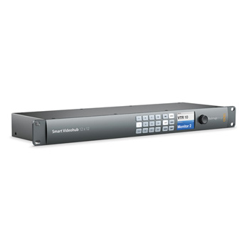 blackmagic smart videohub software download blackmagic smart videohub software download