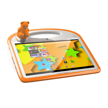 Archos 101 ChildPad 10.1" Tablet