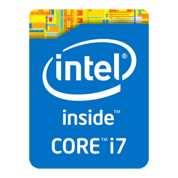 Intel Core i7 4940MX Extreme Edition Processor Haswell