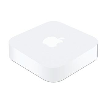 built in wireless router free download for mac built in wireless router free download for mac