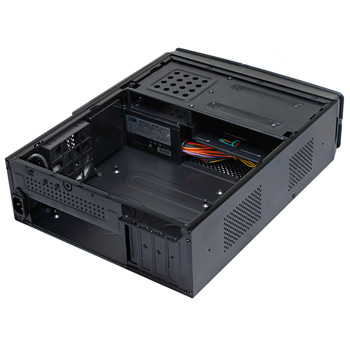 Micro mini itx корпус. Корпус INWIN Mini ITX. Slim ATX корпус. Корпус MICROATX Slim. ITX MATX Slim корпус.