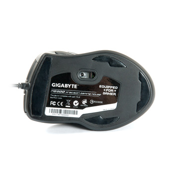 GIGABYTE M6900 WINDOWS 7 64 DRIVER GIGABYTE M6900 DRIVER (2019)