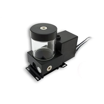 EK-DCP 4.0 PWM X-RES (incl. pump)